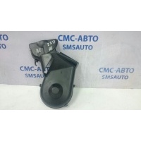Кожух ремня ГРМ Audi A4, A6, A8 059109124G