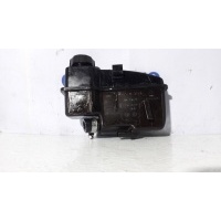 Бачок ГУР Volvo XC70 ХС70 2007 30645621