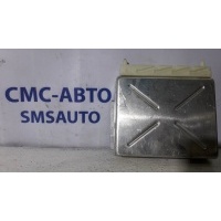 Блок управления АКПП Volvo XC70 ХС70 2007 30735493