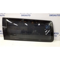 Стекло кузовное Volvo XC70 ХС70 2007 30674482