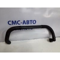 Патрубок вентиляции картера Audi A6 C5 2001-2004 06C133817G