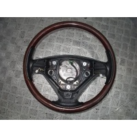 Руль Volvo S60 С60 2005-2009 30643096
