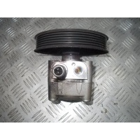 Насос ГУР Volvo S60 С60 2005-2006 36050560