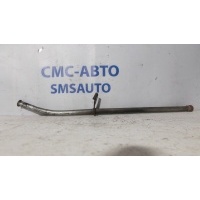 Трубка масляного щупа Volvo S70 1997-1998 3528061