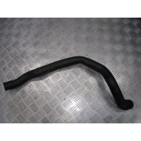 Шланг охлаждения ДВС Нижн. Volvo S60 С60 2005-2006 30680918