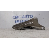 Кронштейн ДВС Volvo S70 1997-1998 1397889