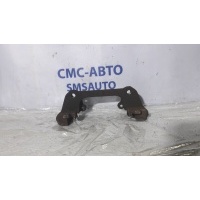Скоба суппорта Volvo S80 С80 1998-2003 9209722