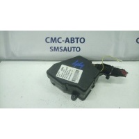 Блок предохранителей Audi A6 C6, 4F 2008 8D2941824