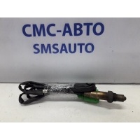 Лямбда-зонд Audi A6 C5 2001-2004 078906265AA