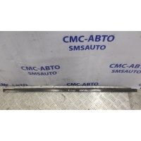 Уплотнитель стекла Volvo S40 2004-2007 30801209