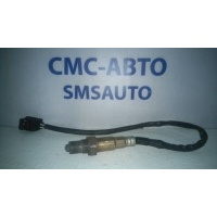 Лямбда-зонд Mercedes R-Class W251 A0045420818