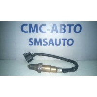 Лямбда-зонд Mercedes R-Class W251 A0045420718