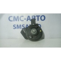 Сигнал звуковой Audi A6 C6, 4F 2008 4F0951221A