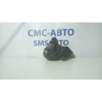 Сигнал звуковой Audi A6 C6, 4F 2008 4F0951223A