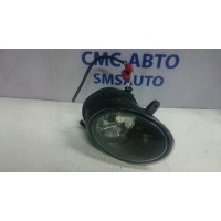 Фара противотуманная Audi A6 C6, 4F 2005 4F0941699