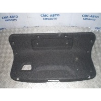 Обшивка крышки багажника Volvo S80 С80 2007-2012 30721814
