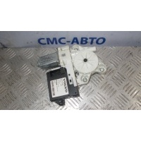 Моторчик стеклоподъемника Volvo S40 2004-2011 30710147