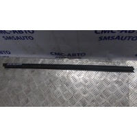 Уплотнитель стекла Volvo S60 2001-2009 30762382
