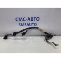 Жгут проводки Audi A6, Allroad 4F 2004-2011 06E971627B