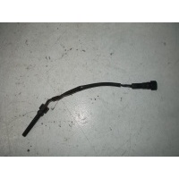 Датчик уровня охлаждающей жидкости VOLVO S80 2007-2014 30645812