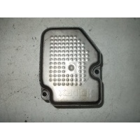 Блок управления Haldex VOLVO XC90 2006-2009 36001751