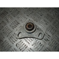 Опора ДВС Верх. Volvo S60 С60 2005-2009 8666204