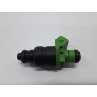 Форсунка топливная Audi A6 C5 1997-2004 078133551BB