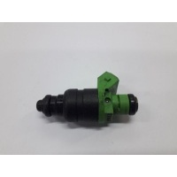 Форсунка топливная Audi A6 C5 1997-2004 078133551BB