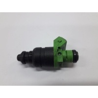 Форсунка топливная Audi A6 C5 1997-2004 078133551BB