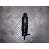 Насос омывателя фар Volvo S80 С80 2007-2012 30655138