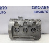 Клапанная крышка Audi A6, Allroad C5 2000-2005 078103472AG