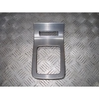 Накладка кулисы КПП Volvo S80 С80 2007-2012 30791932