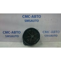 Динамик Audi A6 C6, 4F 2005 4F0035415B