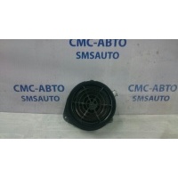 Динамик Audi A6 C6, 4F 2005 4F0035415B