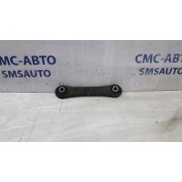 Рычаг Volvo S80 С80 2007-2013 31262930