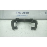 Скоба суппорта Audi A6 C6, 4F 2008 4F0615425D
