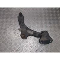 Рычаг Volvo S80 С80 2007-2012 31277344