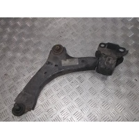 Рычаг Volvo S80 С80 2007-2012 31277343
