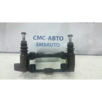 Скоба суппорта Audi A6 C6, 4F 2008 4F0615425D
