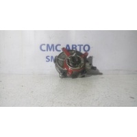 Вакуумный насос Audi A6 C6, 4F 2008 06E145100E