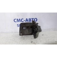 Суппорт Volvo S80 С80 2007-2012 36001382