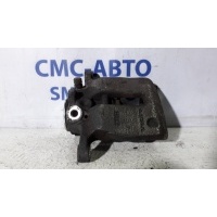 Суппорт Volvo S80 С80 2007-2012 36001381