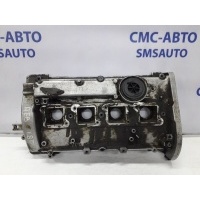 Клапанная крышка Audi A6 C5 1998-2004 06B103475D