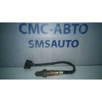 Лямбда-зонд Mercedes CLS-Class W219 A0045420718