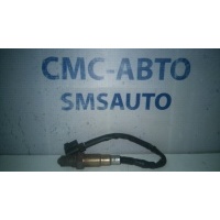 Лямбда-зонд Mercedes CLS-Class W219 A0045420718