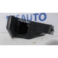 Кронштейн бампера Volvo S40 2008-2012 30678481
