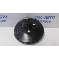 Усилитель тормозов вакуумный Volvo S40 2008-2012 31329391