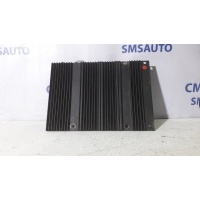 Усилитель акустический VOLVO XC90 2002-2009 30657754