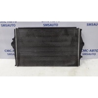 Интеркулер Volvo S60 С60 2005-2007 8671694