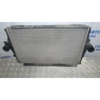 Интеркулер Volvo XC70 ХС70 2005-2007 8671694